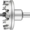 Wycinak do otworów PFERD TOOLS LOS HM 5508 25405508 1 szt.