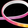 929002994901 Smart Light, LED strip, RGBW, 2 m