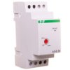 Automat Schodowy 16A 0,5-10Min 24V Ac As-B24