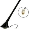 Antena samochodowa ACV 15-7677865