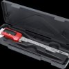 300.0532 Digital calliper 0 - 150 mm