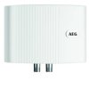 Podgrzewacz przepływowy AEG MTE 650 MTE 650 7 kW