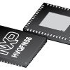Power Management IC, i.MX6, pre-prog, 10 Bit ADC ,4/6 buck, 7 LDO, 5 boost, QFN 56