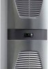 Rittal 3329600 Urządzenie chłodzące SK 3329.600, 1.8 kW