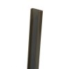 Osłona szyn zbiorczych, 1-biegunowa, dla szyn o szerokości 20 mm i gr. 5 lub 10 mm, długość 1 m SAD/1/20 G8412047