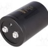 ALS80A113NF250