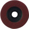 Proxxon 28548 Micromot Rubber Backing Pad 50mm Hook & Loop Fastening
