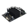 TPA3225 Wzmacniacz mocy cyfrowy HiFi Fever 300W+300W wysokiej mocy dwukanałowy wzmacniacz stereo 2.0 Board DC19-48V