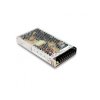 LRS-150-15 - zasilacz impulsowy Mean Well 150W, 15V, 10A