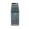 Softstart 3-fazowy 200-480VAC 63A 30kW/400V Uc=110-230V AC/DC S2 3RW3037-1BB14