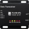 Konwerter interfejsu TRU COMPONENTS TC-13381240 5 V/DC, 28 V/DC