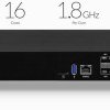 8 8-portowy router Ubiquiti Edgerouter Pro SFP - router - WLAN