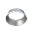 DOTLUX 4360 1 szt.