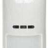 CZUJKA DUALNA MIKROFALA + PIR OPAL-PLUS SATEL