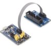 IBDAP - CMSIS-DAP JTAG&SWD Debug Adapter