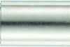 HARTING 09140006303