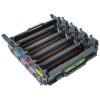 Brother DR421CL DR-421CL printer drum Original 1 pc(s)