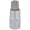 Draper Expert 16325 T70 x 55mm 1/2" Sq. Dr. TX-STAR® Socket Bit