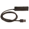 StarTech.com USB312SAT3 SATA to USB Cable - USB 3.1 (10Gbps) - UASP