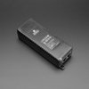 Adafruit Raspberry Pi PoE+ Injector