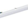 DOTLUX 3293-240180-NOT 1 szt.