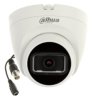 KAMERA HDCVI DAHUA HAC-HDW1500TRQ-0280B-S2