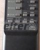 Zamiennik DENON DCD-595