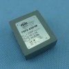 TSPZ-4/001 2x4V/2x0,5A TRAFO PŁ.DRUK