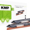 KMP 1226,0021 Toner 2 szt.