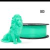 Prusament PLA Pro Green 1 kg NFC, filament 1,75 mm