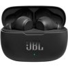 Słuchawki douszne JBL Wave Beam czarne