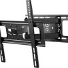 One For All WM 4452 Uchwyt ścienny do telewizora 81,3 cm (32