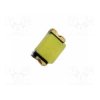 55QBLP601-IW-2897