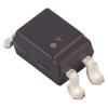 Transoptor LTV-817S z tranzystorem 1-kanałowy DC 50% SMD 4 Lite-On