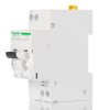 RCD, Typ B, 1+N-biegunowy, 32A, 300mA, Schneider Electric, iDPN Acti 9 220 → 240V ac
