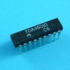 TDA-4601D DIP-18 RFT UKŁAD