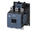 Siemens 3RT1466-2XB46-0LA2 Stycznik trakcyjny 3 NO 1000 V/AC 1 szt.