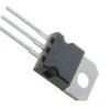LMS1585ACT LDO, 3.3V, 5A, 1%, 1.15V dropout