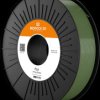 PLA-0008A075 PLA filament, army green, 1.75 mm, 750 g