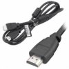 KABEL HDMI 1,5M 4K SAMSUNG
