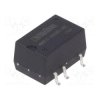 AM2LS-0509S-NZ