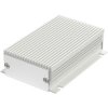 BOPLA 97453100.HMT1 Filotec F 524-100 flanged box anodised Aluminium
