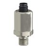 Przełącznik ciśnieniowy Telemecanique Sensors XMLP 0 bar 4 to 20 mA 40 bar