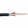 Kabel taśmowy 30-żyłowy raster 1.27mm Okrągły, AWG 28 AWG Nieekranowany 7 3M 36,8 mm -20 → +80°C
