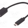 QOLTEC-50485