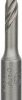 Wiertło udarowe Bosch Accessories 2608831011 2608831011 6.5 mm 1 szt.