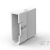 TE Connectivity 770336-1 1 szt. paczka