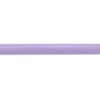 Tri Rated PVC 1.00mm HO5V2-K Violet 100m