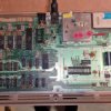 Commodore 64 Mainboard Stripped - No warranty