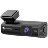 Rejestrator trasy NAVITEL R67 2K DVR 2560x1440, 140° USB-C